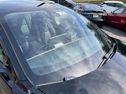 Used 2023 Tesla Model 3 Standard Range RWD image 72