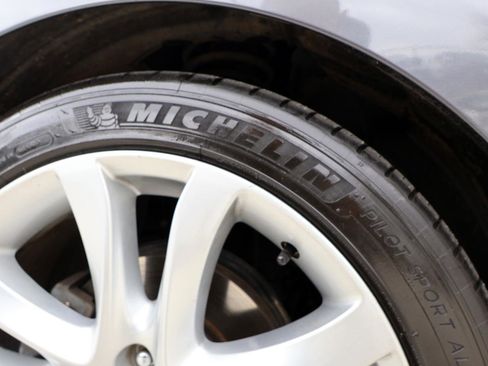 Used 2017 MAZDA MAZDA6 Touring image 29