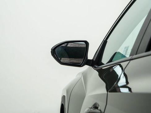 Used 2025 Hyundai Tucson SEL FWD image 14