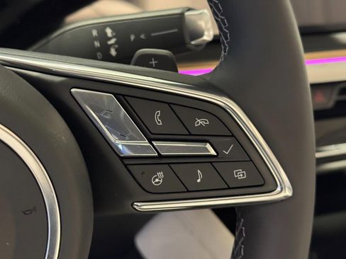 New 2026 Buick Envision Avenir image 16