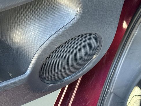 Used 2024 Mitsubishi Mirage ES image 31