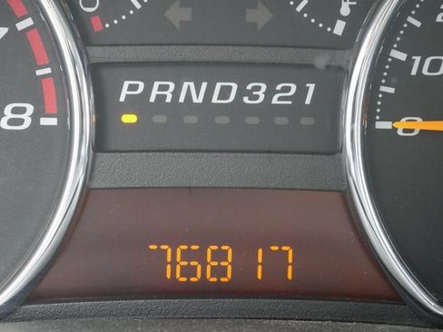 Used 2012 Chevrolet Colorado LT image 13