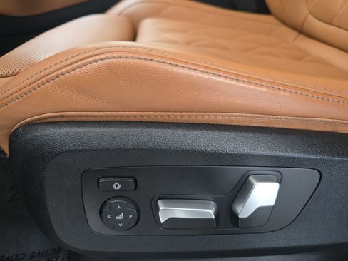 Certified 2023 BMW X5 sDrive40i image 28