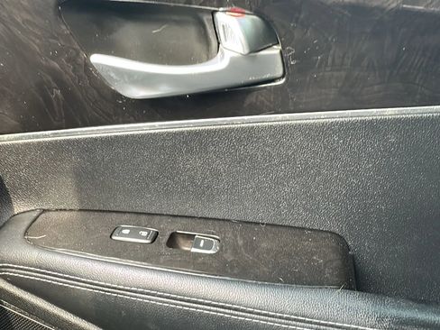 Used 2016 Kia Sorento LX Sport Utility 4D image 36