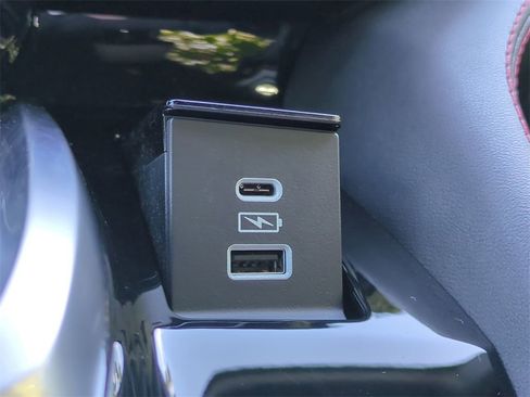 Certified 2024 Acura MDX Type S image 23