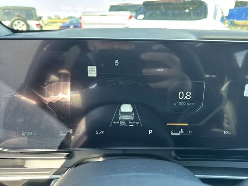 New 2026 Kia Carnival SX image 15