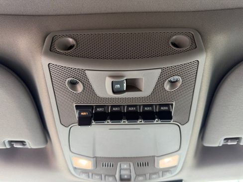 Used 2021 Ford F250 Lariat w/ Lariat Ultimate Package AWD/4WD image 29