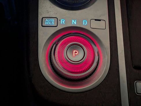 Used 2024 Genesis G80 2.5T w/ Advanced Package image 12