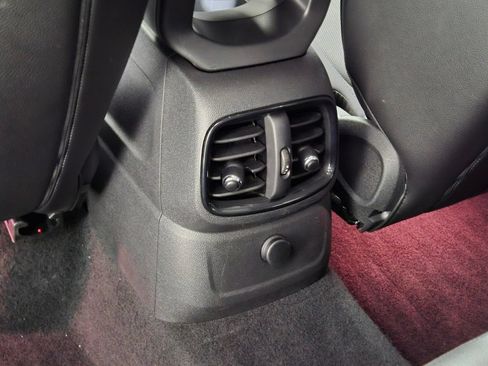 Used 2018 MINI Cooper Countryman S FWD image 18