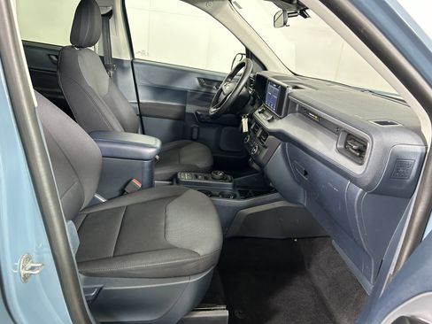 Used 2022 Ford Maverick XL w/ Equipment Group 100A Standard AWD/4WD image 25