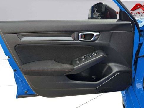 Used 2023 Honda Civic Type R image 20