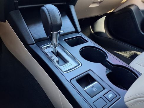 Used 2019 Subaru Legacy 2.5i w/ Alloy Wheel Package image 29