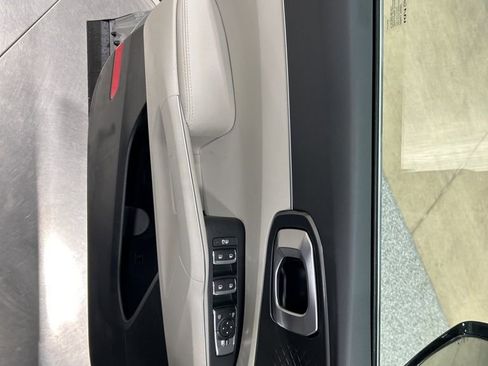 New 2026 Kia Sorento EX image 12