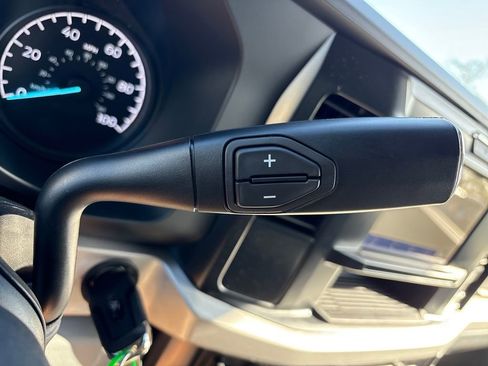 New 2026 Ford F250 XLT AWD/4WD image 25