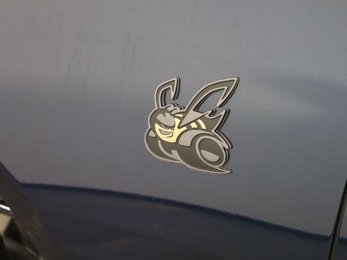 New 2026 Dodge Charger Scat Pack image 42