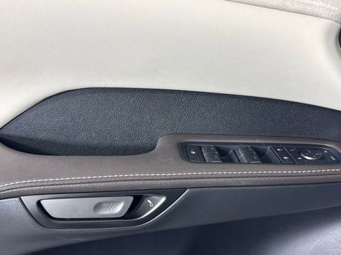 Used 2023 Lexus RX 350 FWD w/ Accessory Package image 17