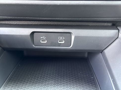 New 2025 Honda Accord LX image 26