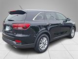Used 2020 Kia Sorento LX image 4