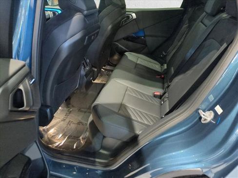 New 2026 BMW X3 M50 w/ Premium Package image 16