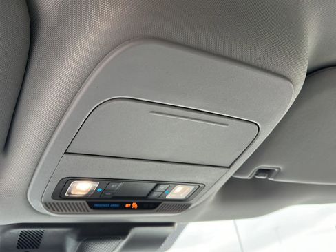 Used 2024 Ford F150 XLT w/ Tow/Haul Package AWD/4WD image 30