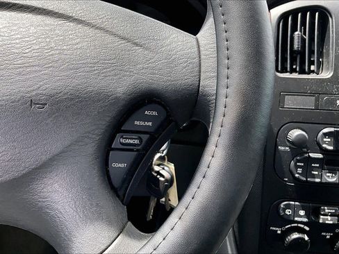 Used 2006 Dodge Grand Caravan SE w/ Popular Equipment Group I FWD image 18