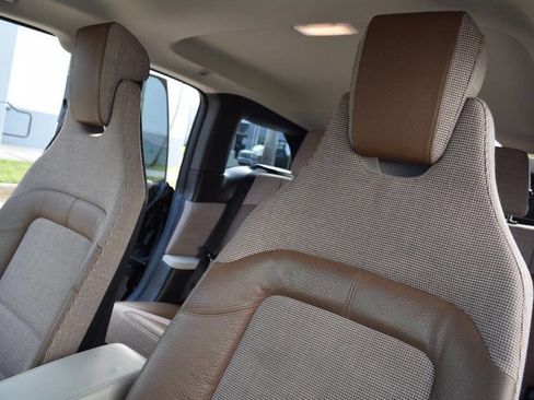 Used 2018 BMW i3 image 40