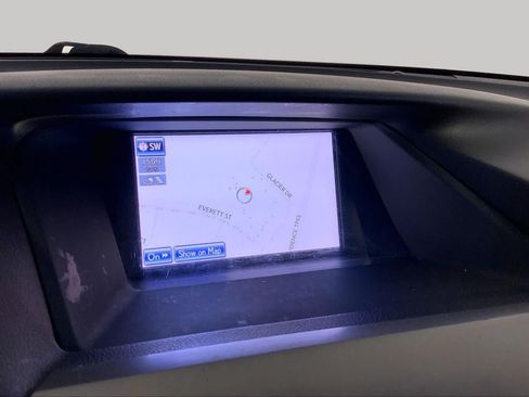 Used 2014 Lexus RX 350 AWD w/ Navigation Package image 28