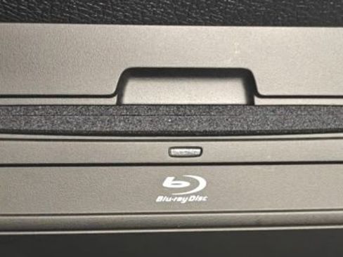 Used 2023 Honda Odyssey Elite image 10