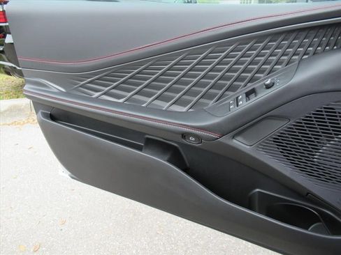 New 2026 Dodge Charger R/T Scat Pack image 12