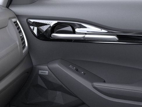 New 2026 Kia Seltos SX image 27