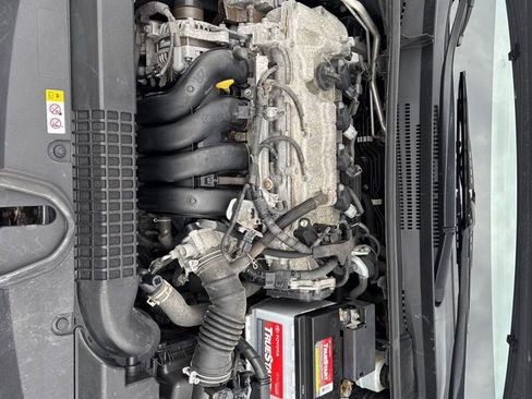 Used 2020 Toyota Corolla L image 22