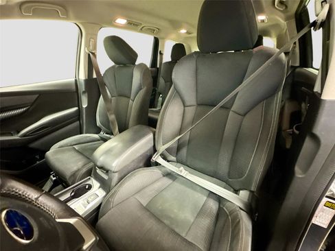 Used 2023 Subaru Ascent Premium w/ Convenience Package AWD/4WD image 20