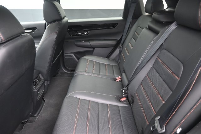 Used 2024 Honda CR-V Sport Touring image 19