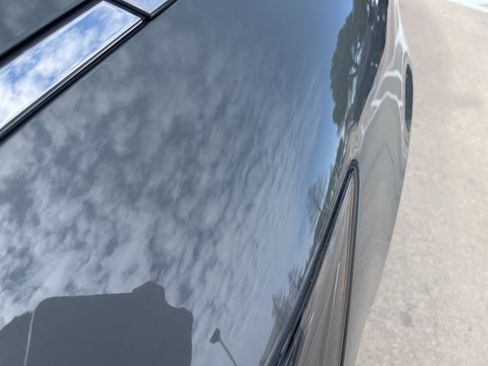 Used 2020 Hyundai Sonata Limited w/ Cargo Package image 8