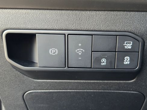 New 2027 Kia Telluride LX image 24