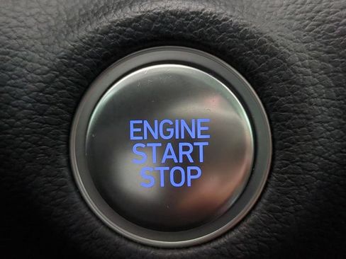 Used 2021 Hyundai Sonata SEL FWD image 21