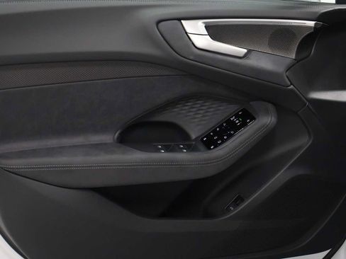 New 2026 Audi S5 Premium Plus AWD/4WD image 15