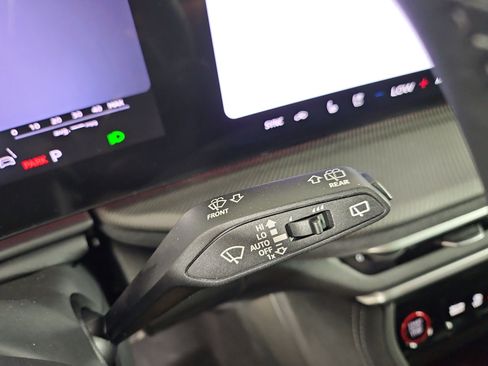 New 2026 Audi SQ5 Premium Plus image 28