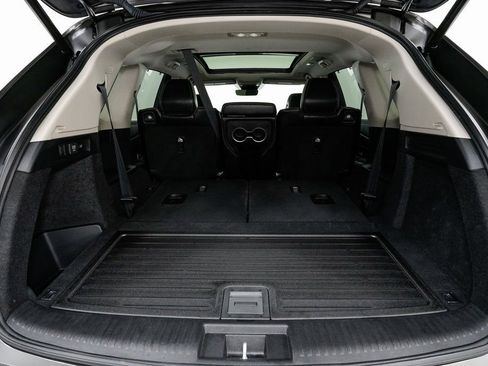 Used 2025 Acura MDX w/ Technology Package image 35