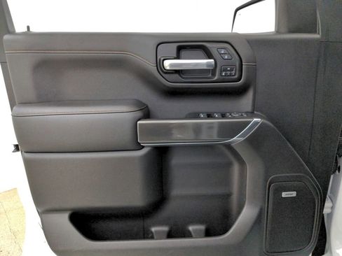 Used 2019 GMC Sierra 1500 AT4 w/ AT4 Premium Package AWD/4WD image 56