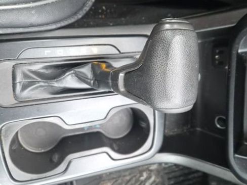 Used 2019 Chevrolet Colorado W/T w/ Custom Special Edition image 20