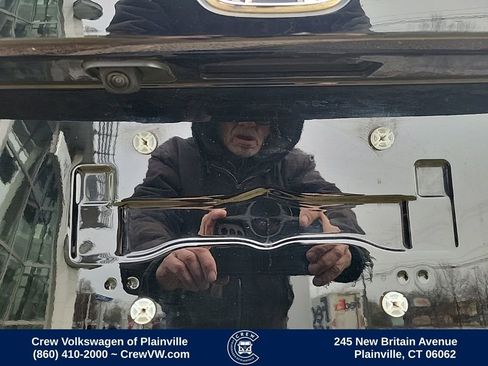 Used 2023 Honda CR-V Sport Touring image 30