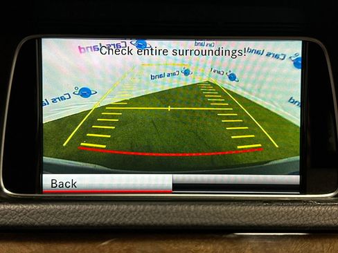 Used 2015 Mercedes-Benz E 350 4MATIC Sedan image 38