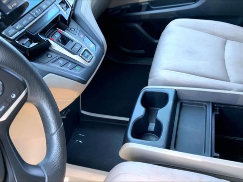 Used 2020 Honda Odyssey EX image 15