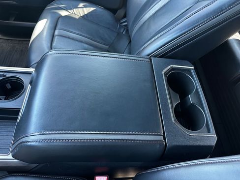 Used 2022 Ford F250 Platinum w/ FX4 Off-Road Package image 71