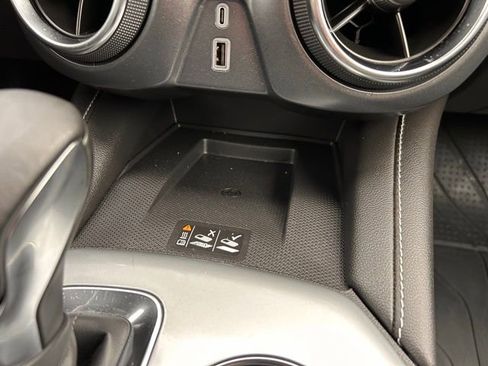 Used 2024 Chevrolet Blazer LT w/ Sound & Technology Package image 23