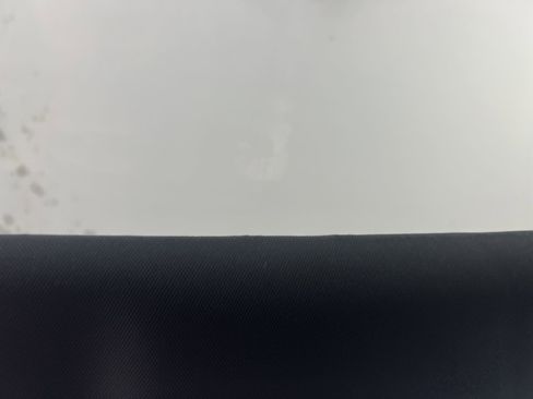 Used 2023 Toyota Crown Limited image 23