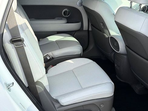 Certified 2026 Hyundai Palisade Limited AWD/4WD image 22