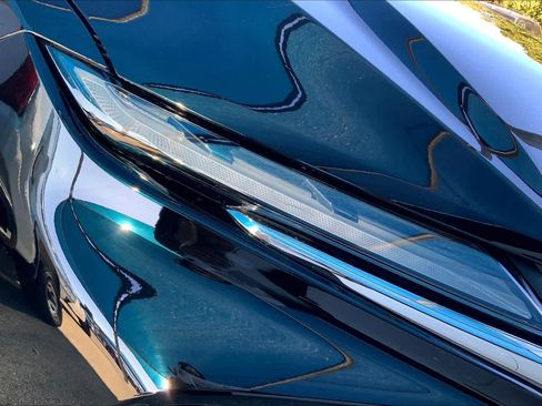 New 2026 Chevrolet Blazer LT image 13