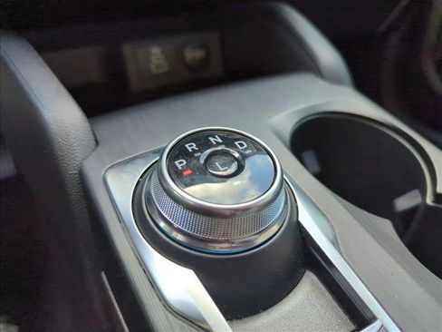 New 2025 Ford Escape ST-Line w/ Tech Pack #1 image 13